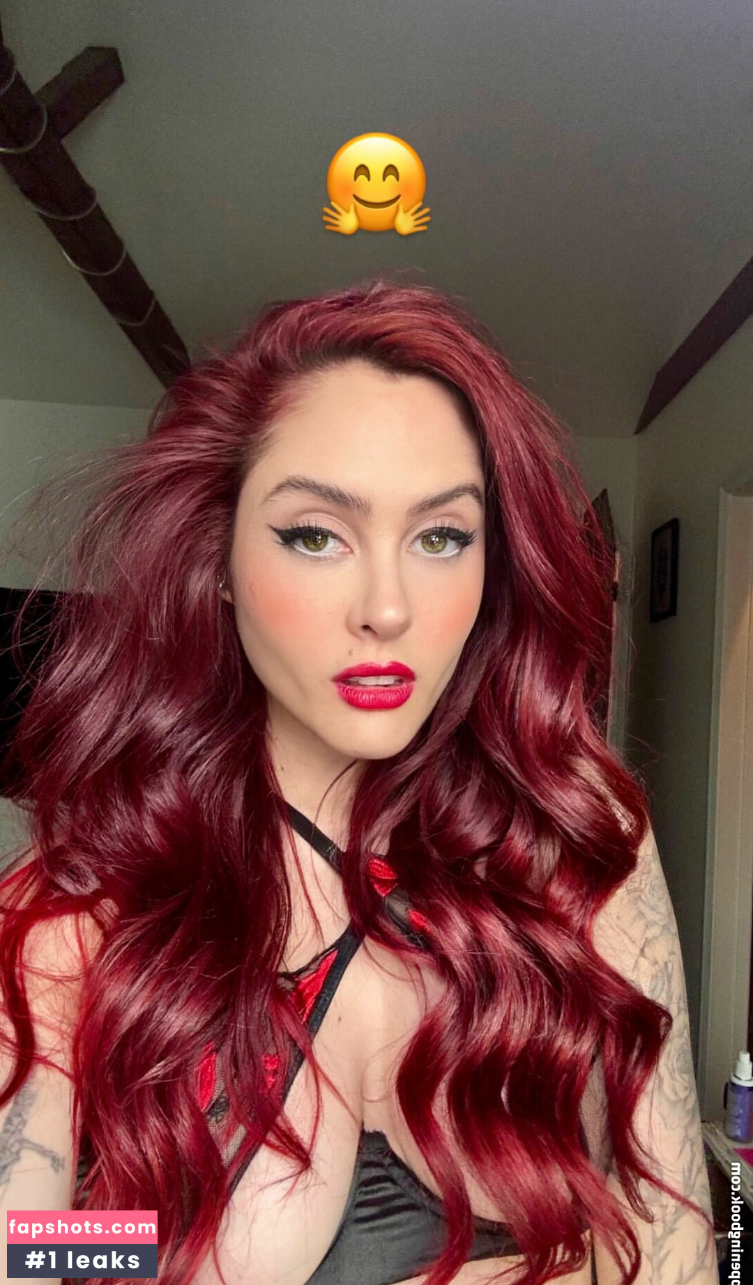 Maren Altman gallery photo #76