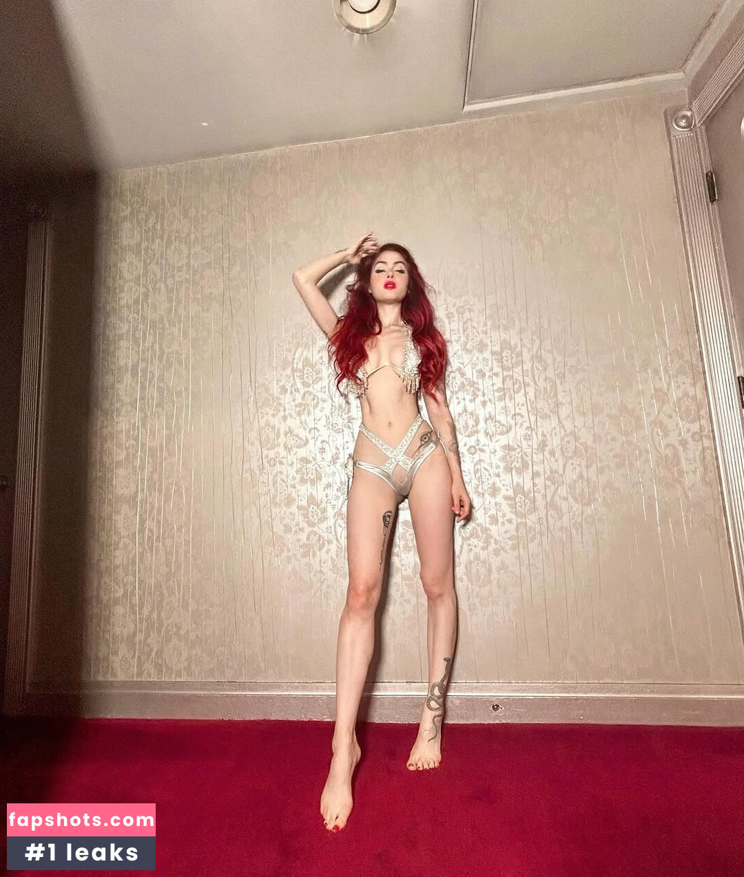 Maren Altman gallery photo #89