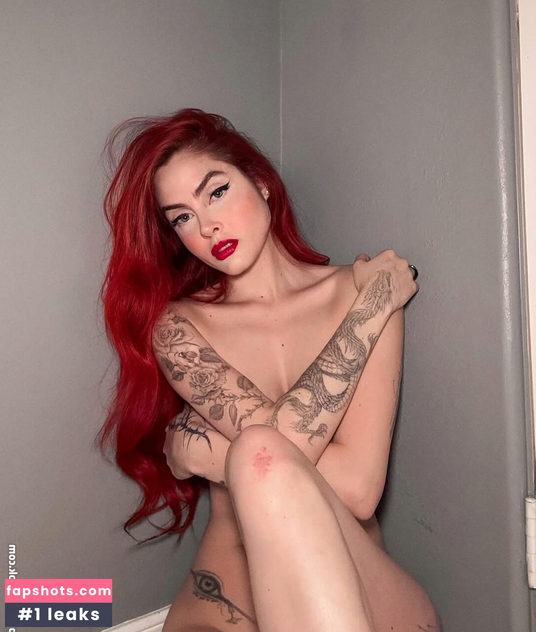 Maren Altman gallery photo #99