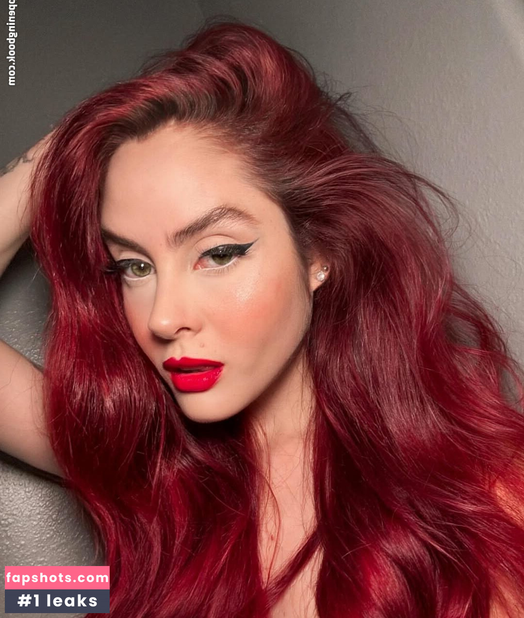 Maren Altman gallery photo #100