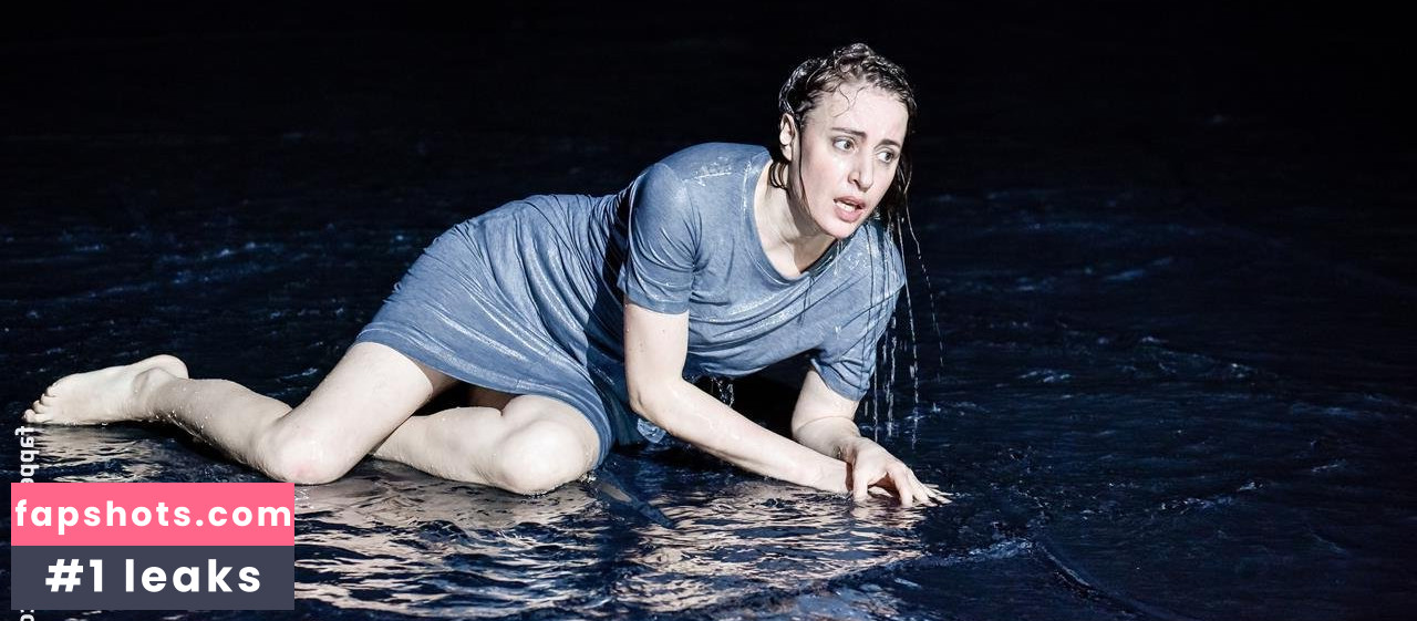 Maren Eggert Nahé úniky fotek pouze od fanoušků #19 - Fapshots