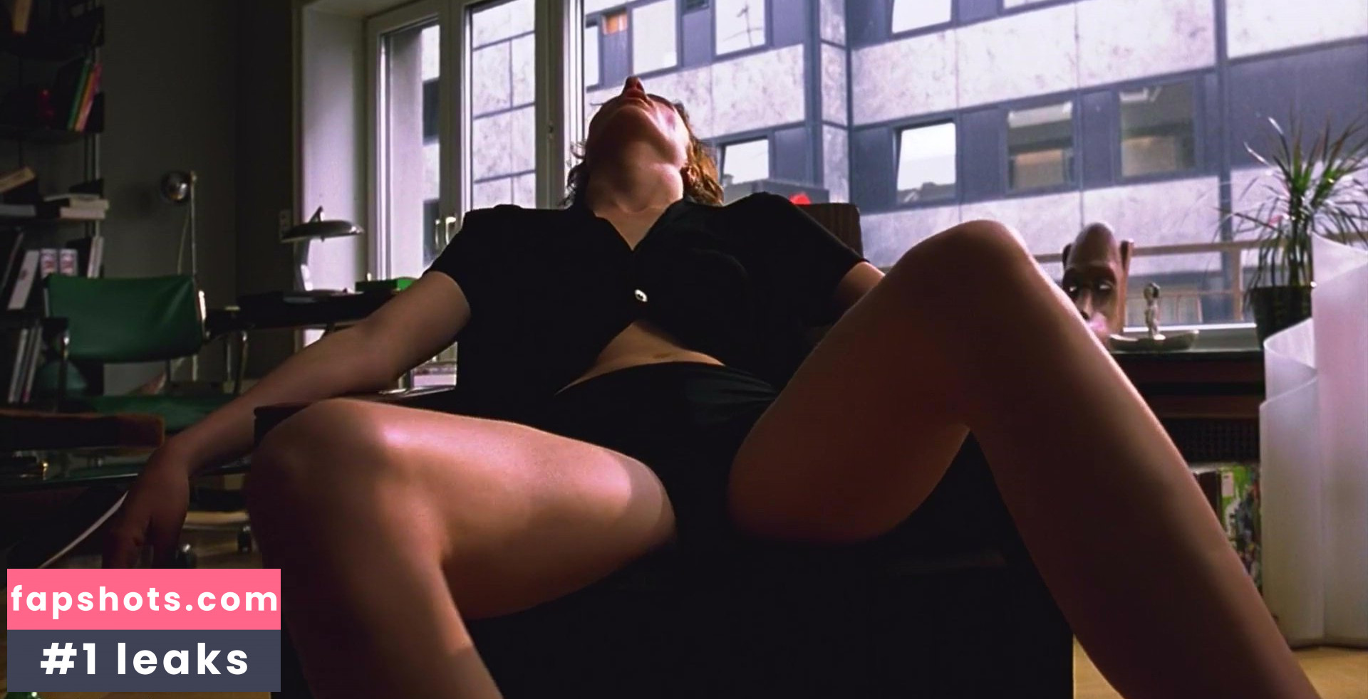 Maren Eggert Nahé úniky fotek pouze od fanoušků #24 - Fapshots