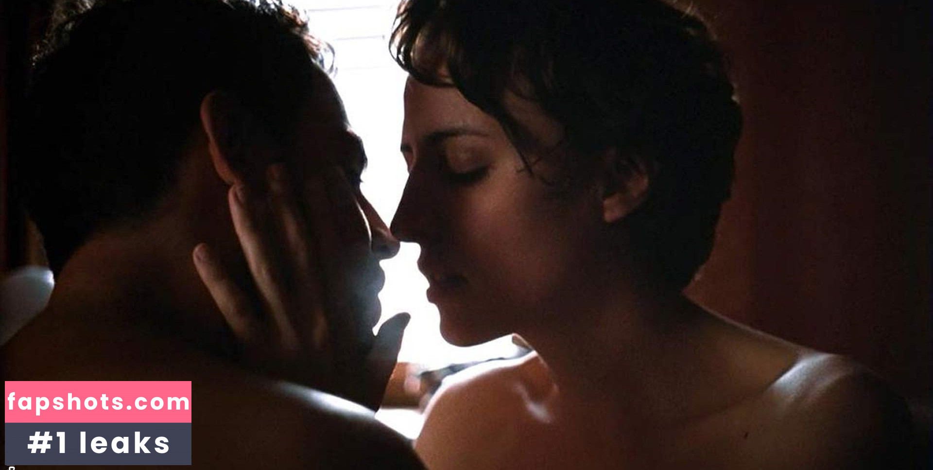 Maren Eggert Nahé úniky fotek pouze od fanoušků #4 - Fapshots