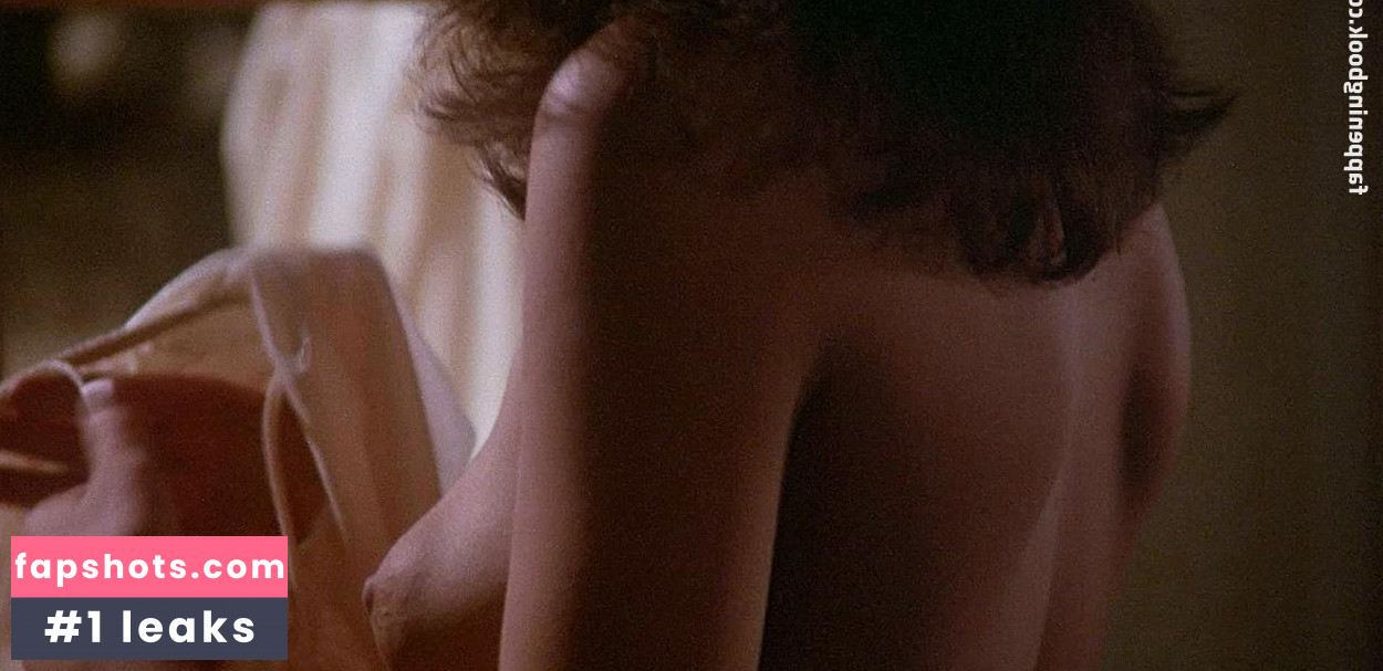 Maren Jensen gallery photo #2