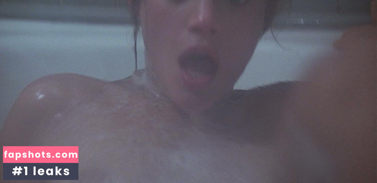 Maren Jensen gallery photo #3