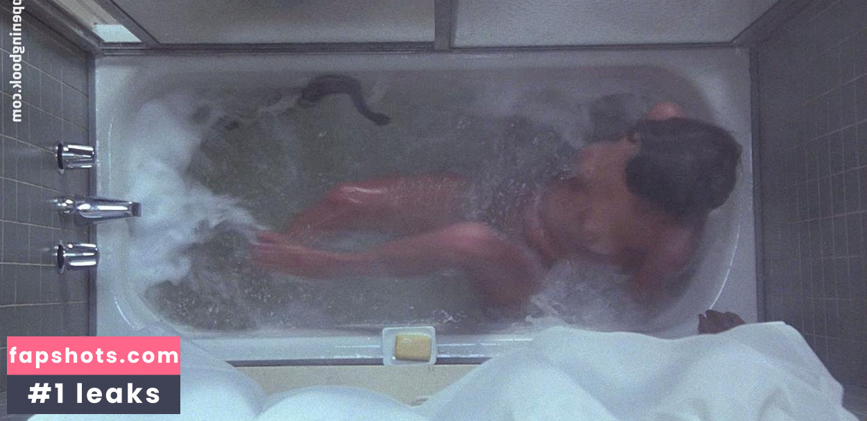 Maren Jensen gallery photo #6