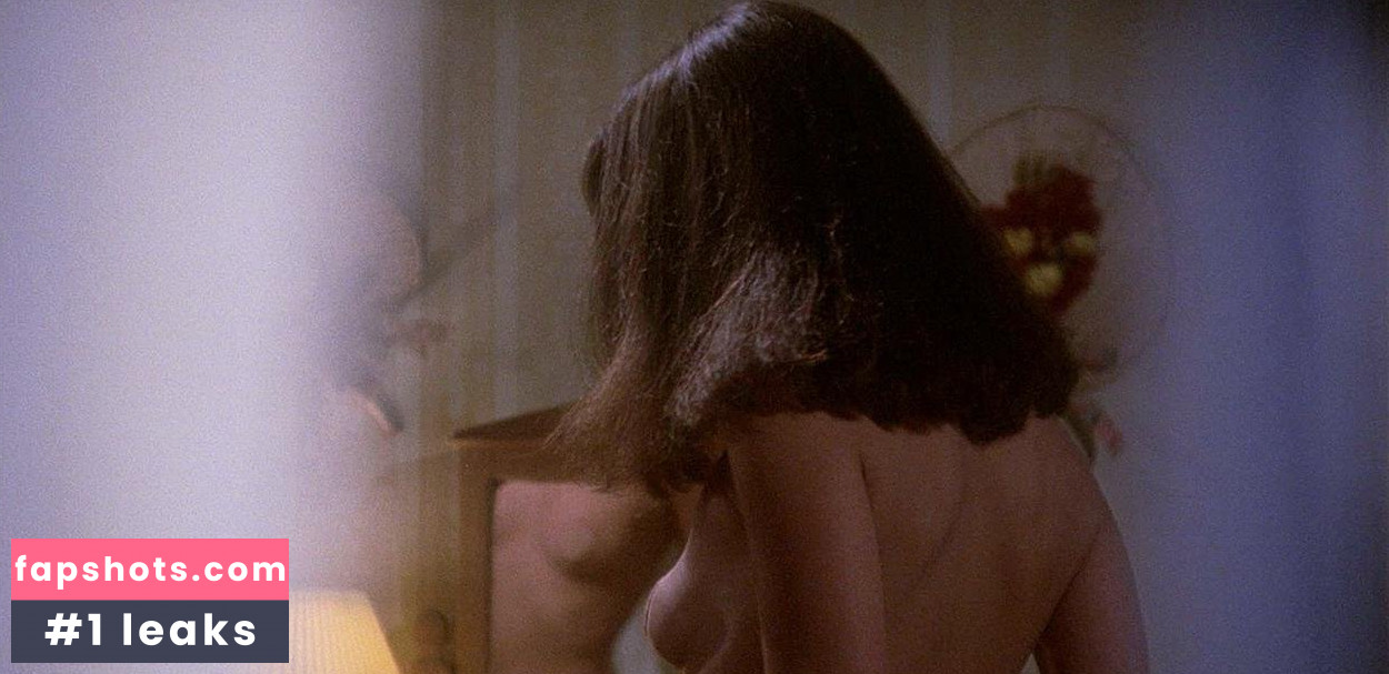 Maren Jensen gallery photo #8