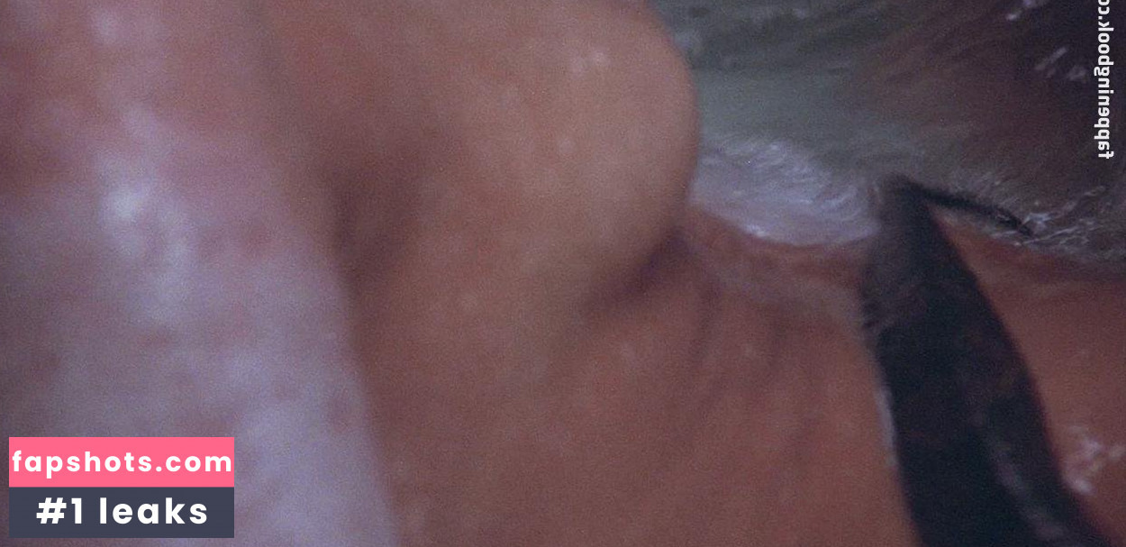 Maren Jensen gallery photo #9