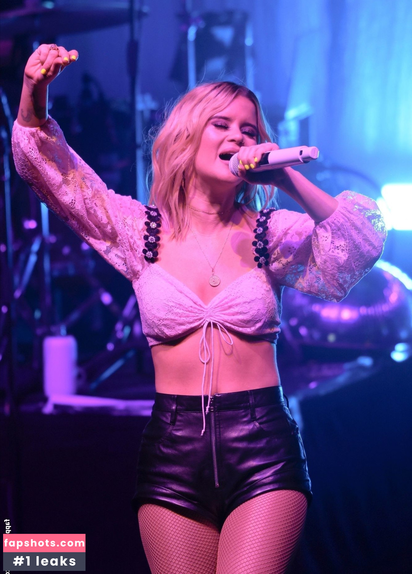Maren Morris Nacktheit OnlyFans Fotos #136 - Fapshots