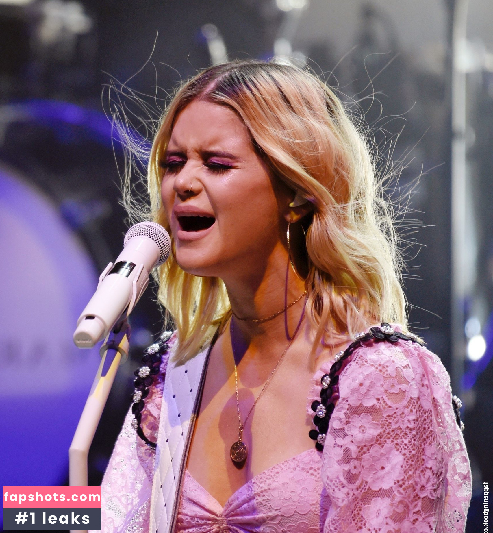Maren Morris Nacktheit OnlyFans Fotos #142 - Fapshots