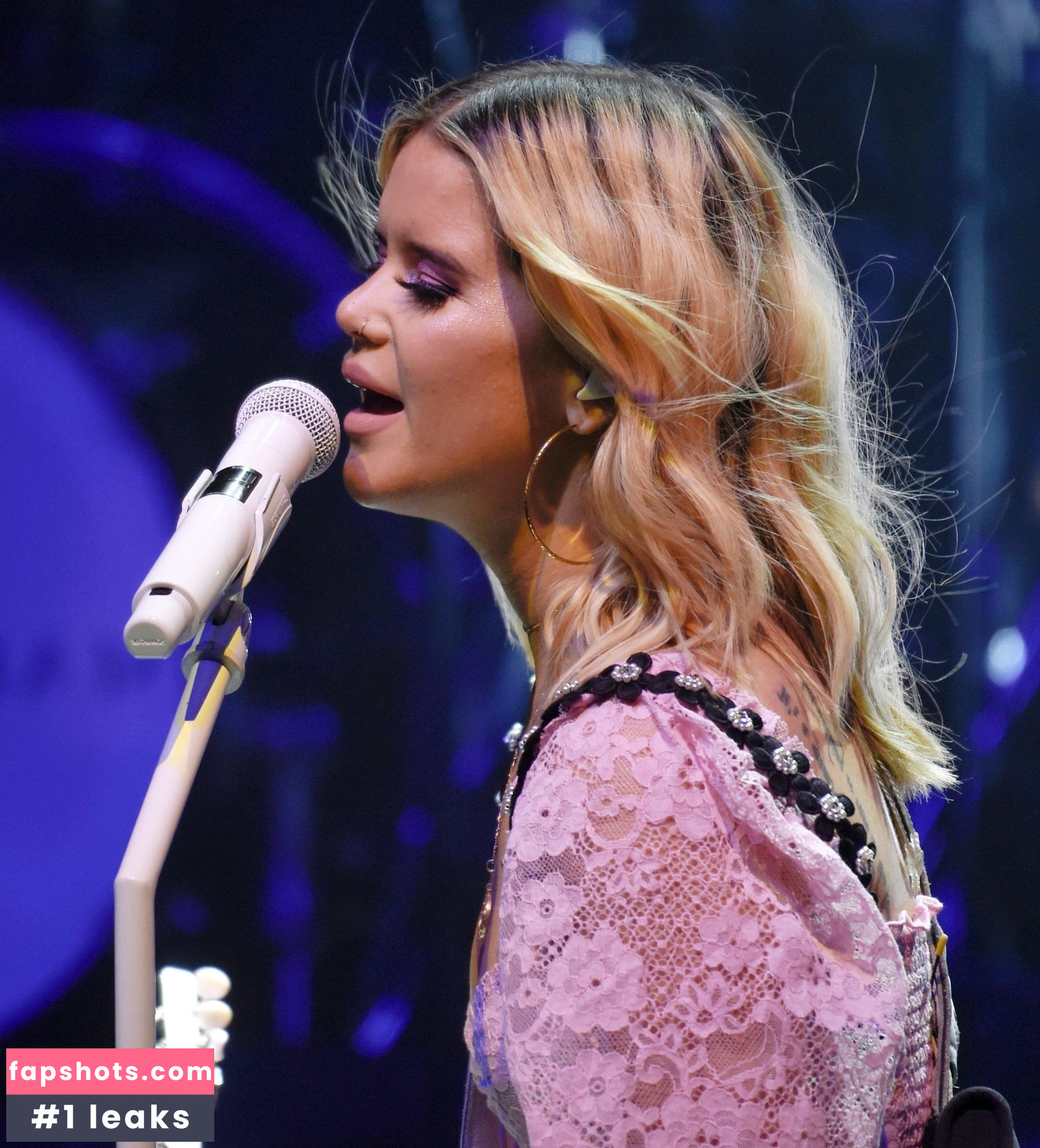 Maren Morris Nacktheit OnlyFans Fotos #143 - Fapshots