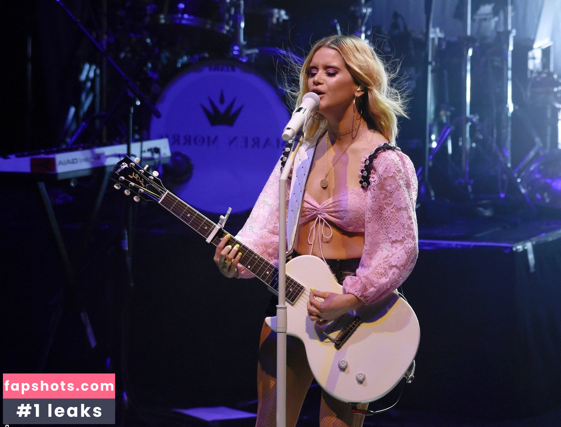 Maren Morris Nacktheit OnlyFans Fotos #144 - Fapshots