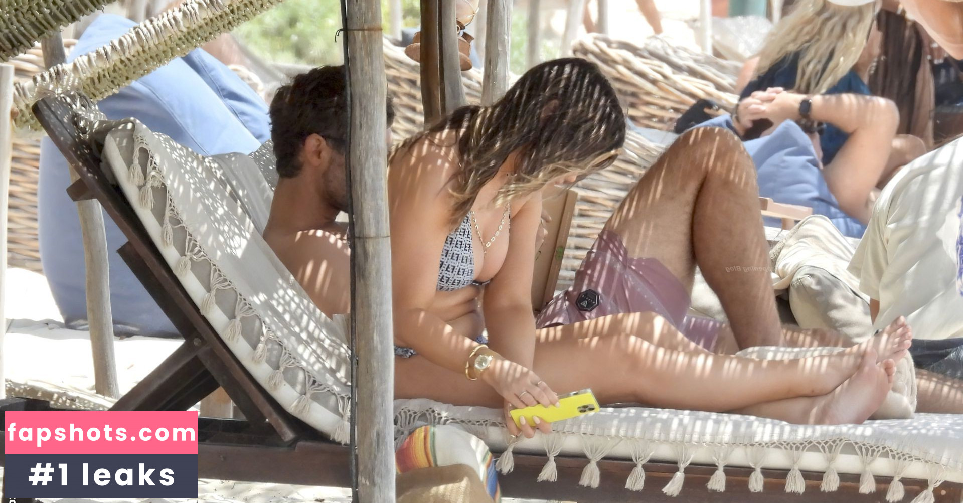 Maren Morris Nacktheit OnlyFans Fotos #79 - Fapshots