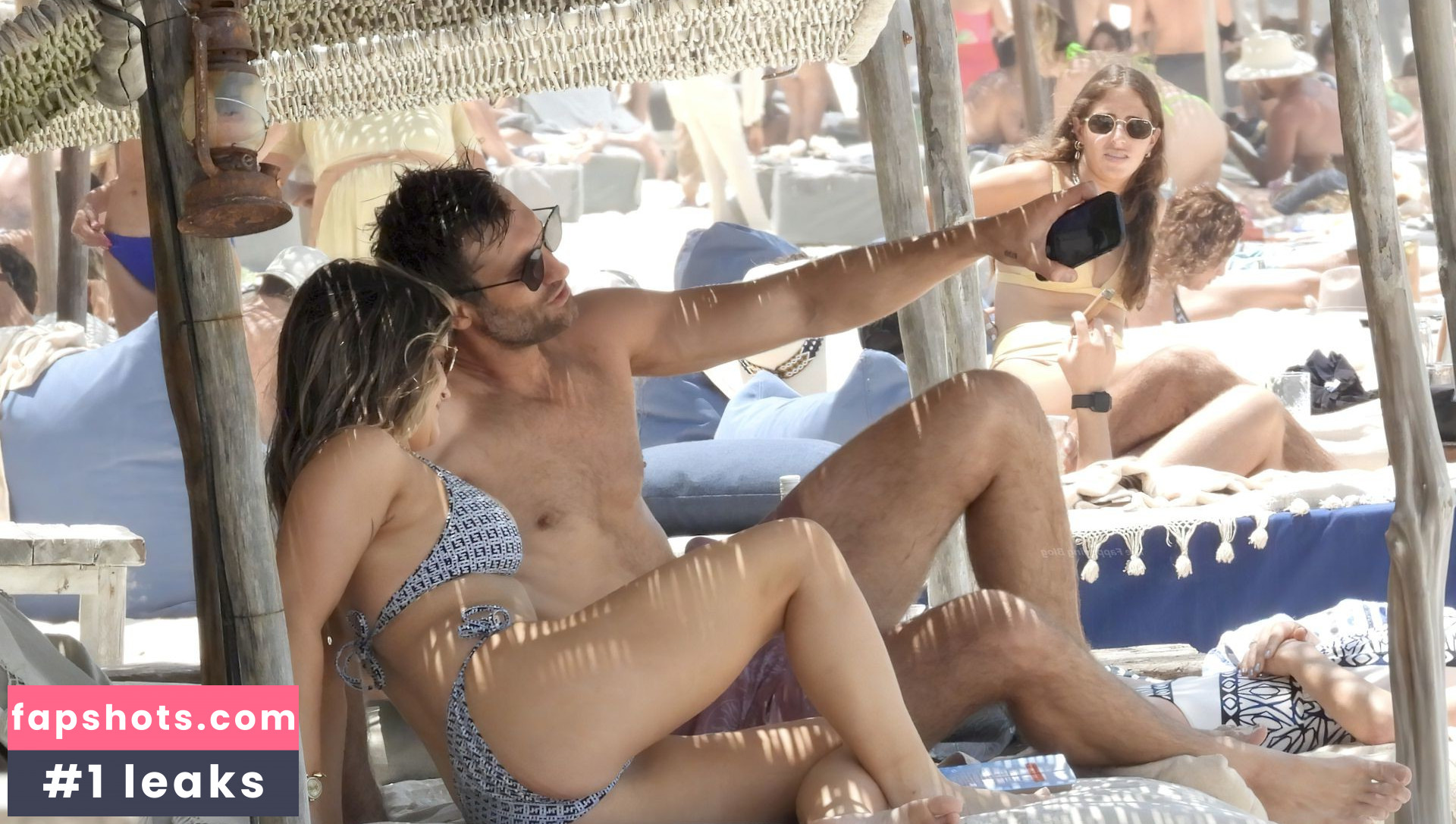 Maren Morris Nacktheit OnlyFans Fotos #81 - Fapshots