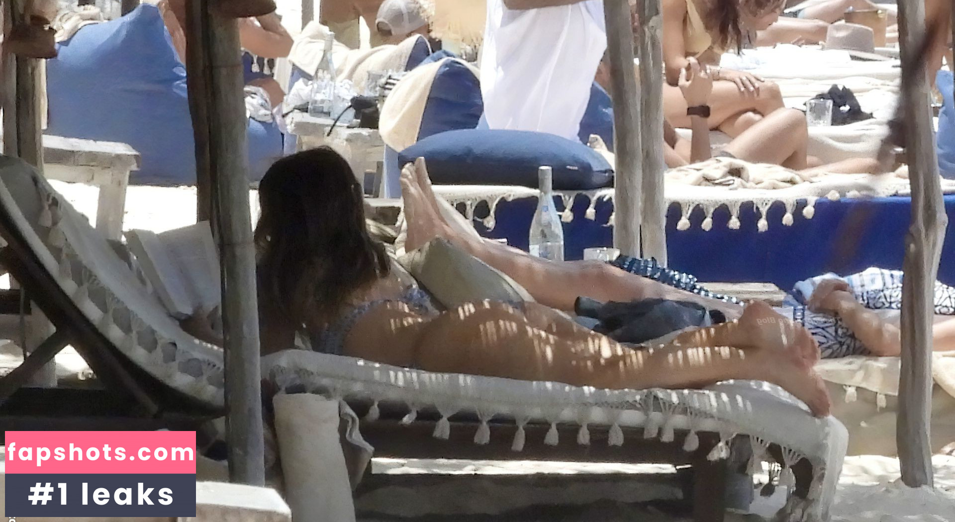 Maren Morris Nacktheit OnlyFans Fotos #83 - Fapshots