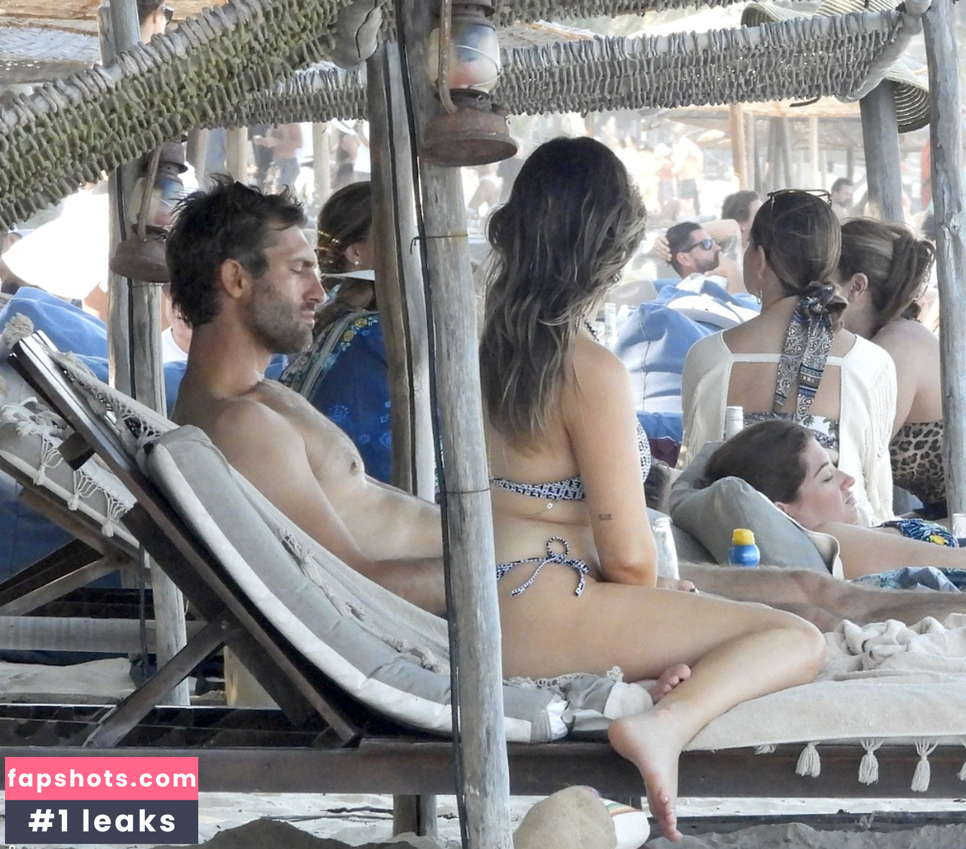 Maren Morris Nacktheit OnlyFans Fotos #88 - Fapshots