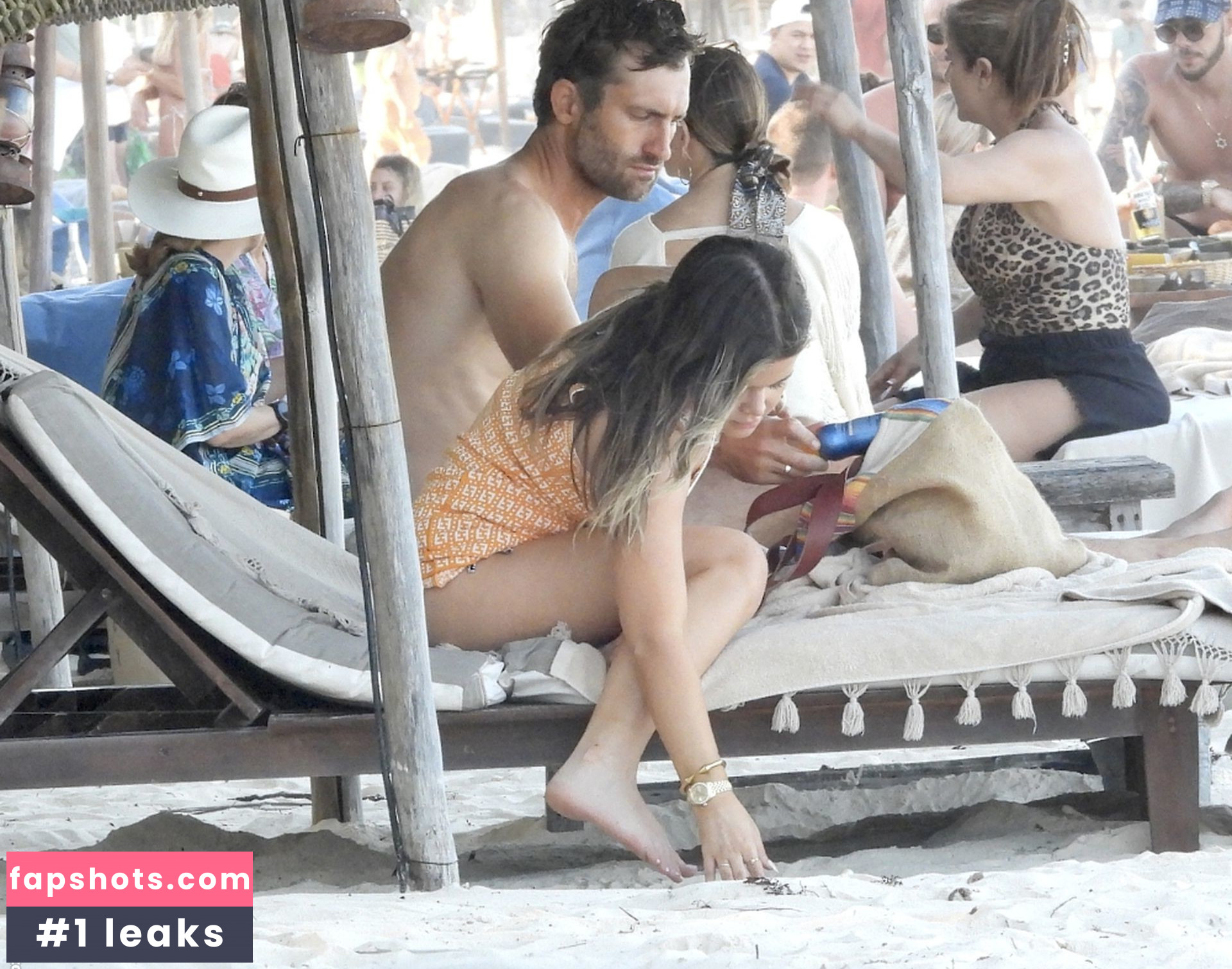 Maren Morris Nacktheit OnlyFans Fotos #90 - Fapshots