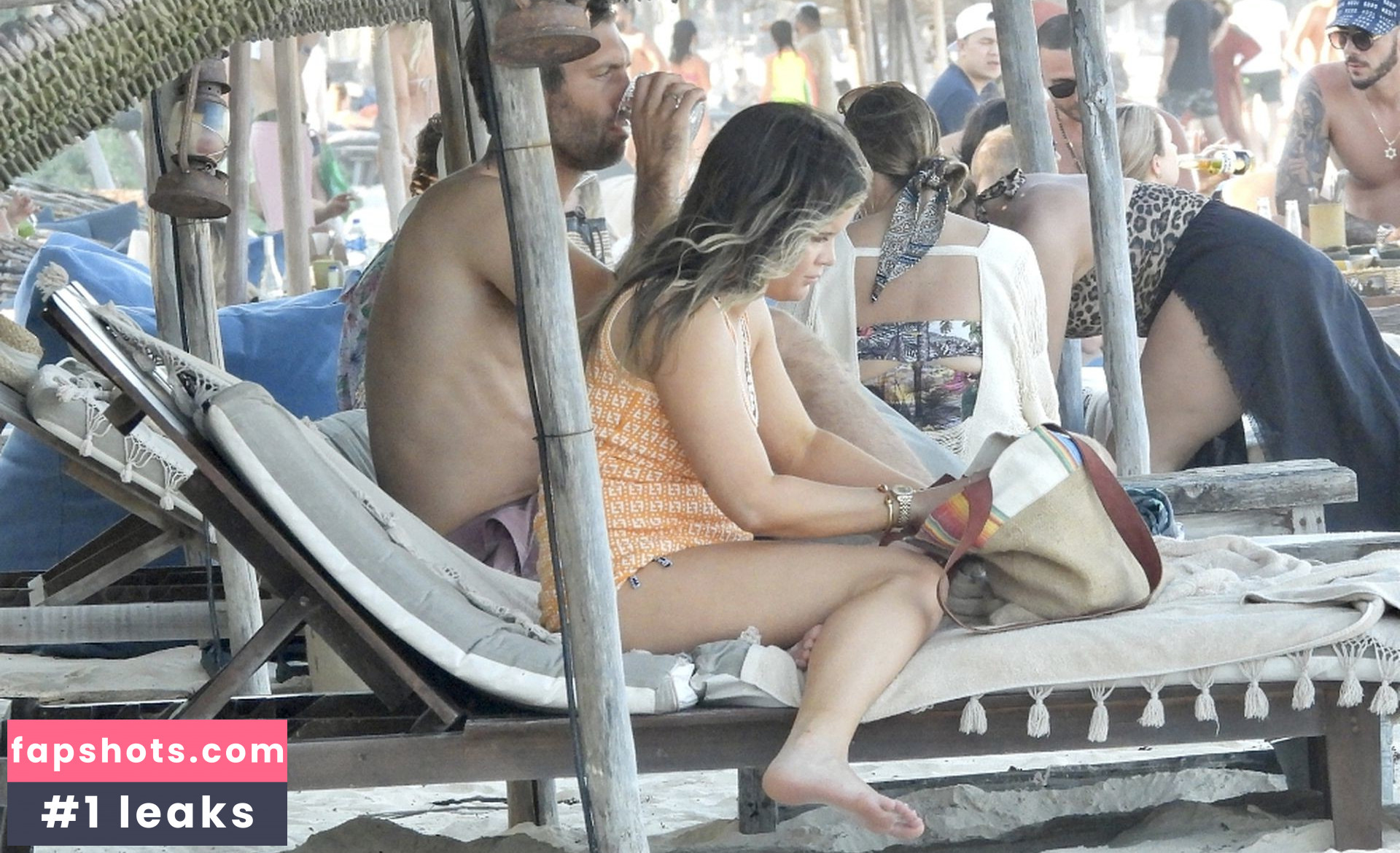 Maren Morris Nacktheit OnlyFans Fotos #92 - Fapshots