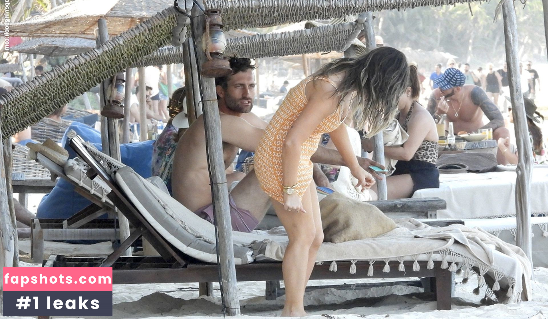 Maren Morris Nacktheit OnlyFans Fotos #94 - Fapshots