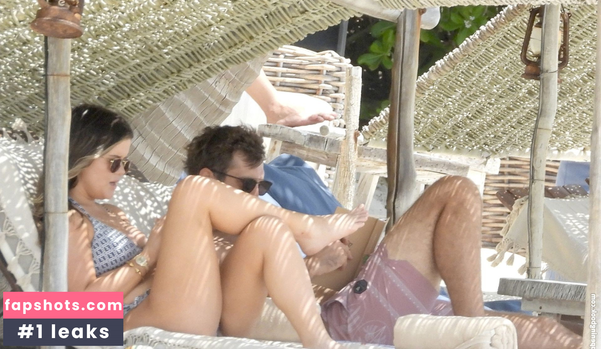 Maren Morris Nacktheit OnlyFans Fotos #95 - Fapshots