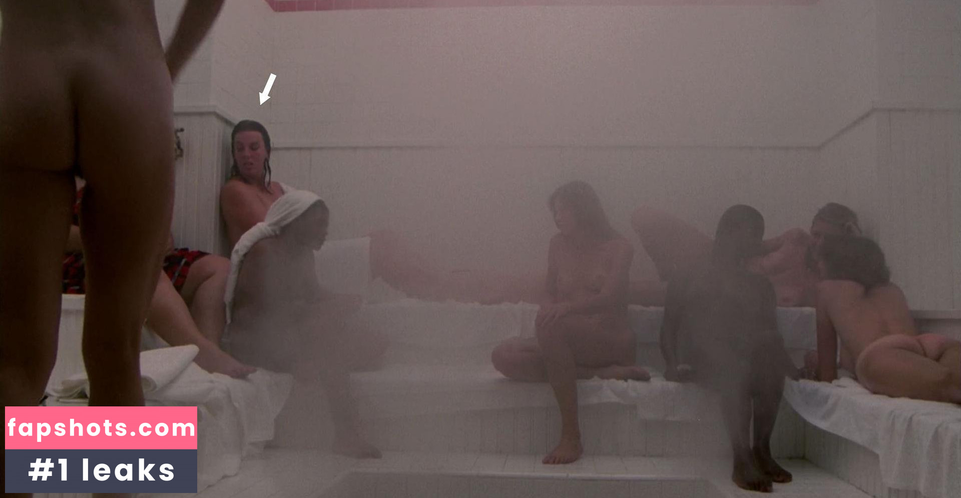 Maren Seidler nude babe gallery