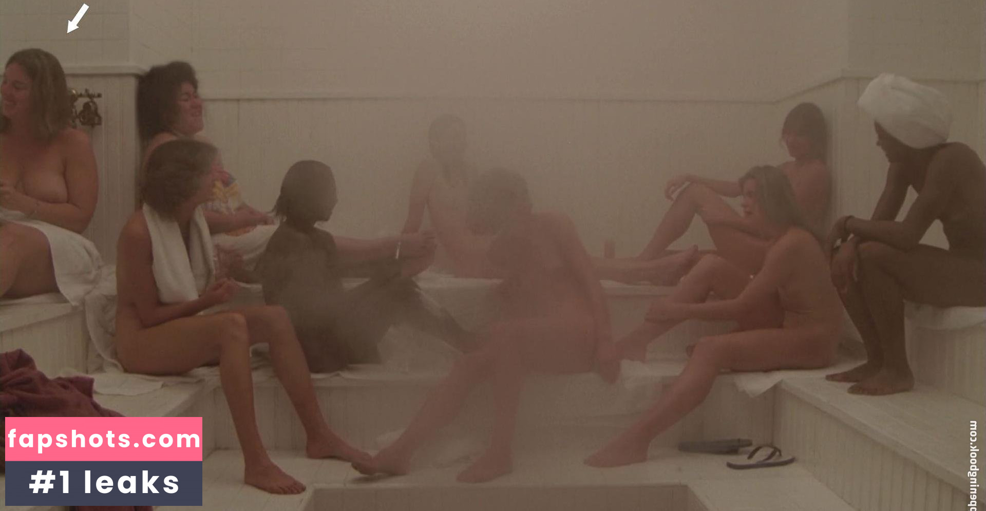 Maren Seidler gallery photo #4