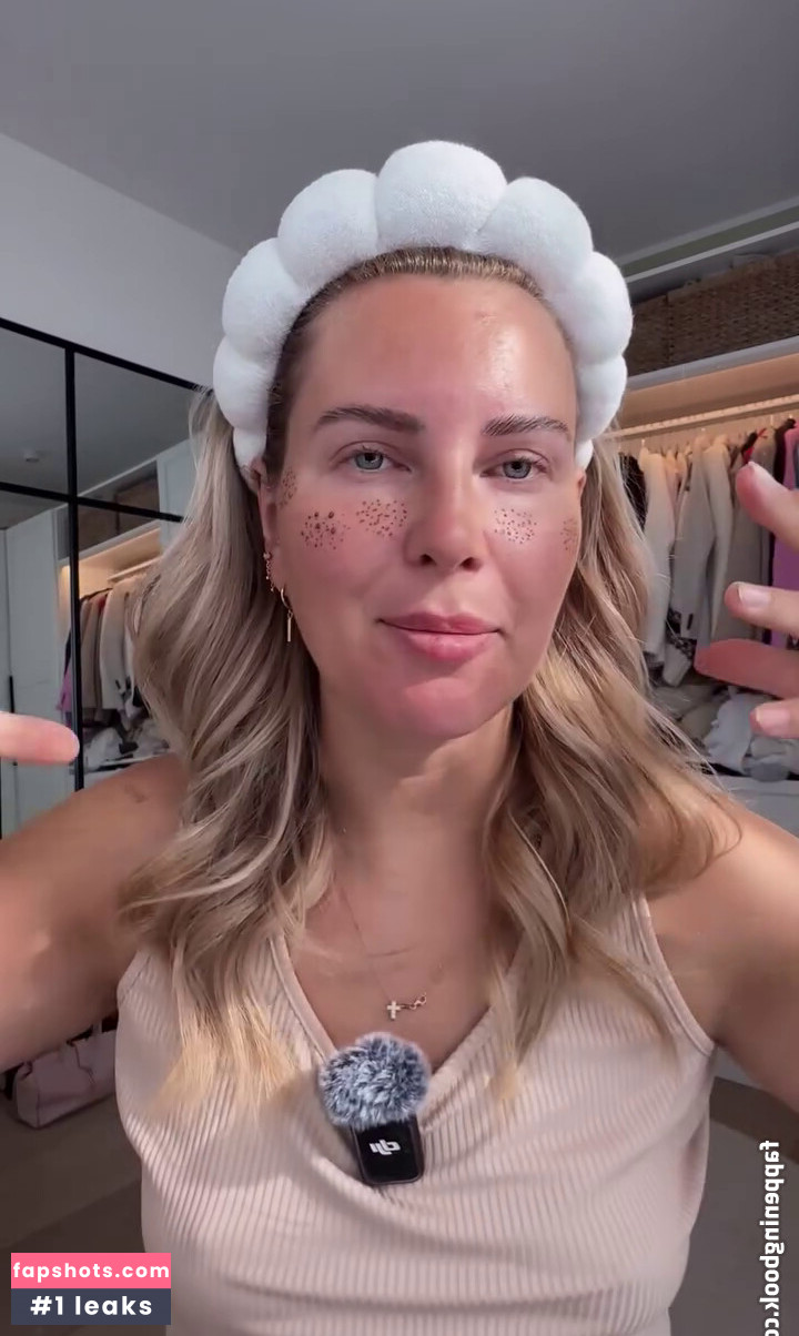 Maren Wolf Nude Leaks OnlyFans Photos #126 - LeakJerk