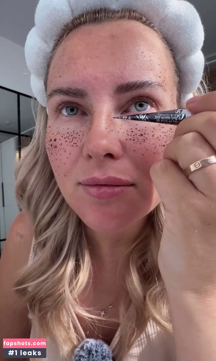 Maren Wolf Nude Leaks OnlyFans Photos #133 - LeakJerk