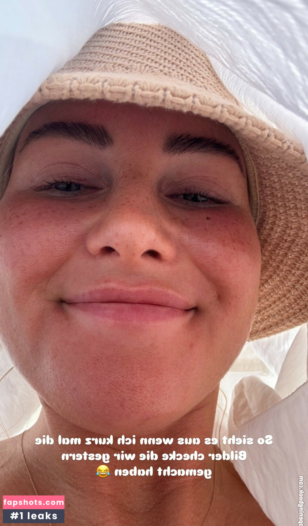 Maren Wolf Nude Leaks OnlyFans Photos #142 - LeakJerk