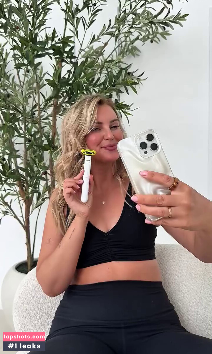 Maren Wolf Nude Leaks OnlyFans Photos #144 - LeakJerk