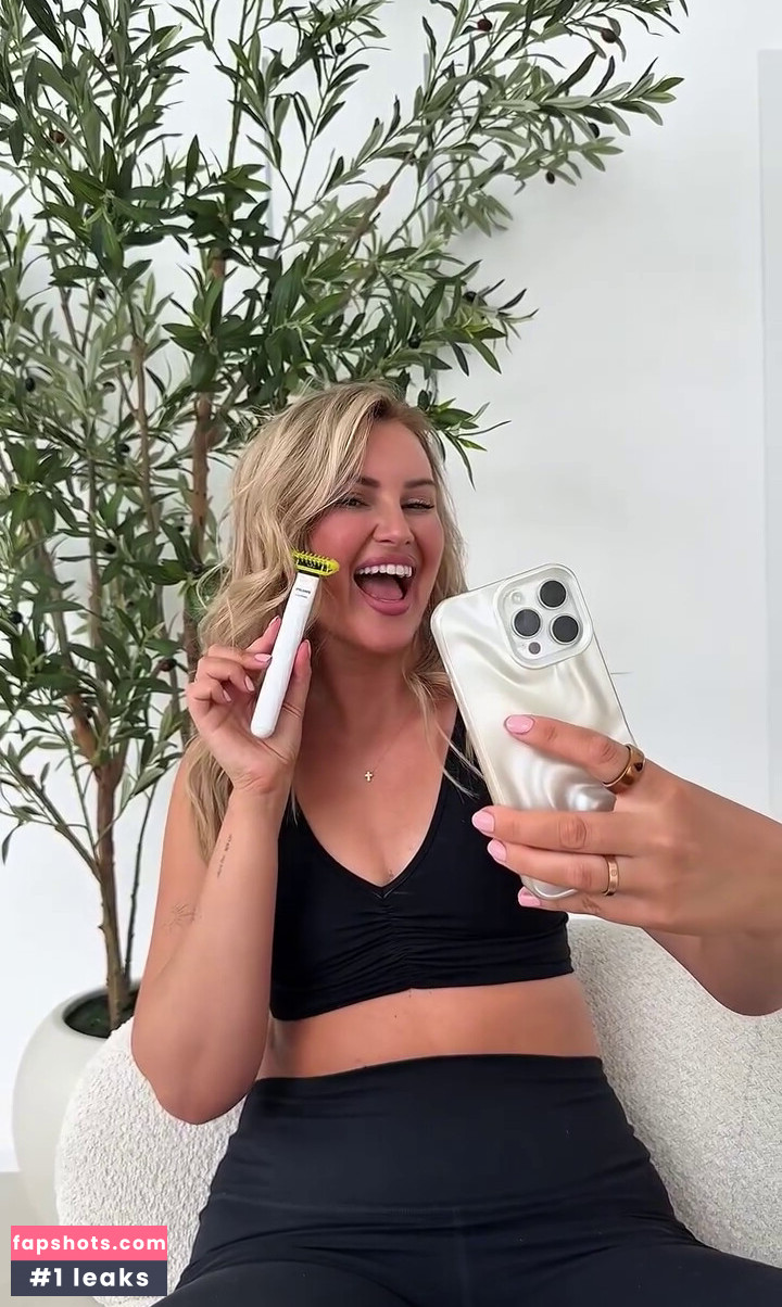 Maren Wolf Nude Leaks OnlyFans Photos #146 - LeakJerk