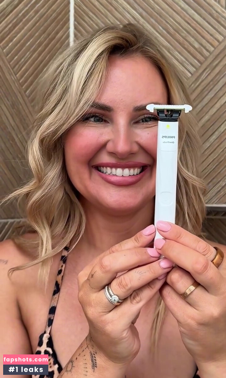 Maren Wolf Nude Leaks OnlyFans Photos #149 - LeakJerk