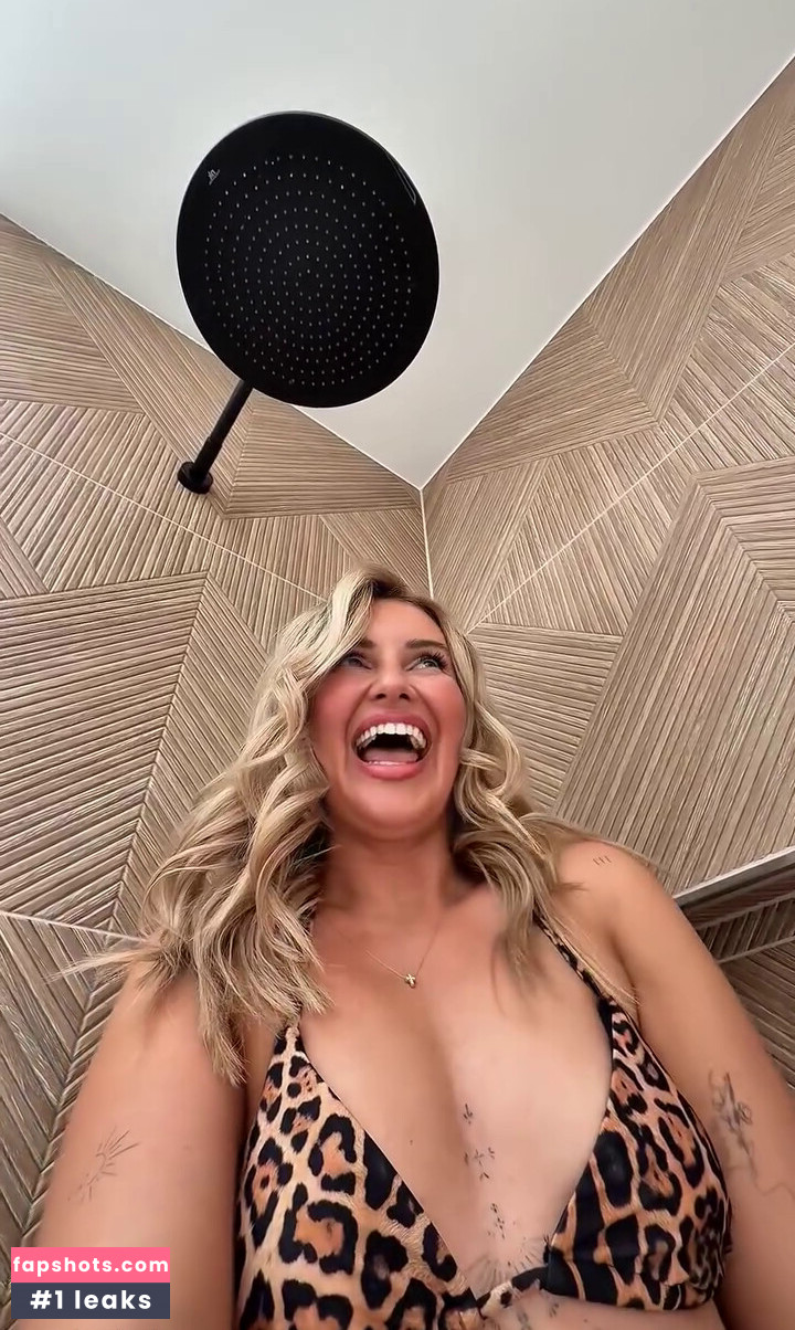 Maren Wolf Nude Leaks OnlyFans Photos #160 - LeakJerk