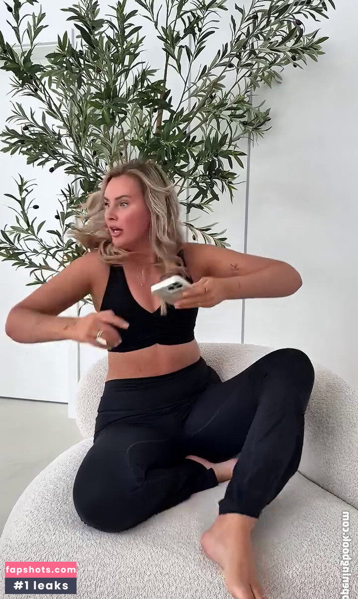 Maren Wolf Nude Leaks OnlyFans Photos #161 - LeakJerk