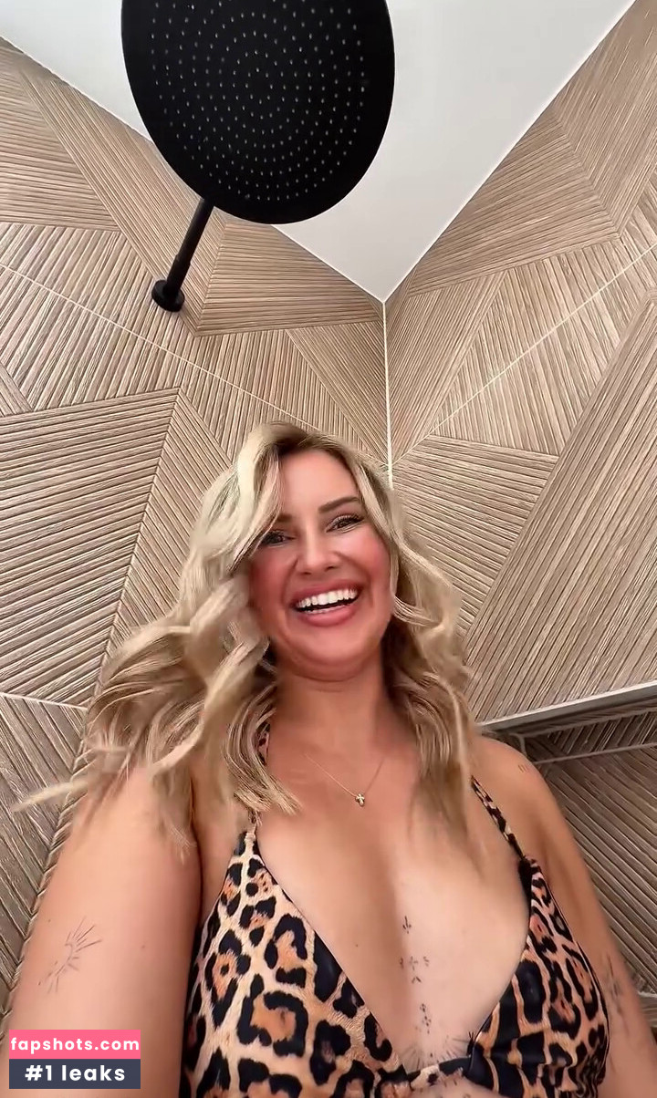 Maren Wolf Nude Leaks OnlyFans Photos #163 - LeakJerk