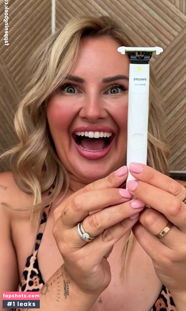 Maren Wolf Nude Leaks OnlyFans Photos #164 - LeakJerk