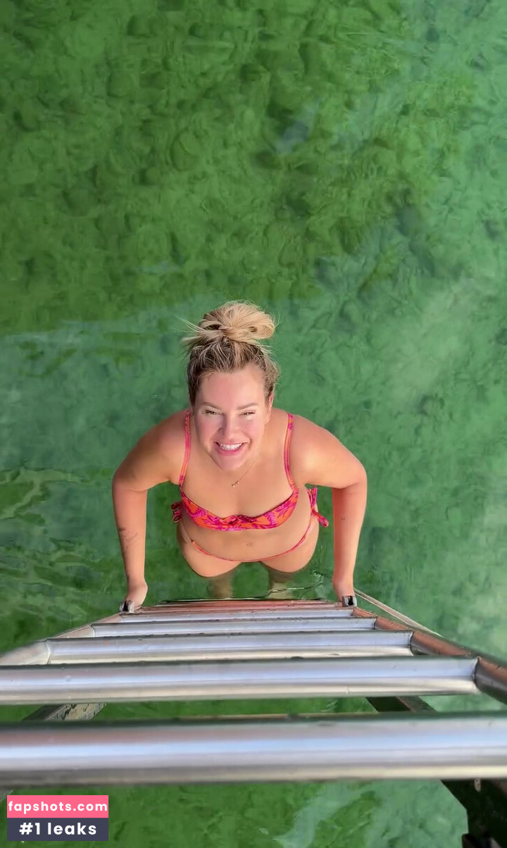 Maren Wolf Nude Leaks OnlyFans Photos #165 - LeakJerk