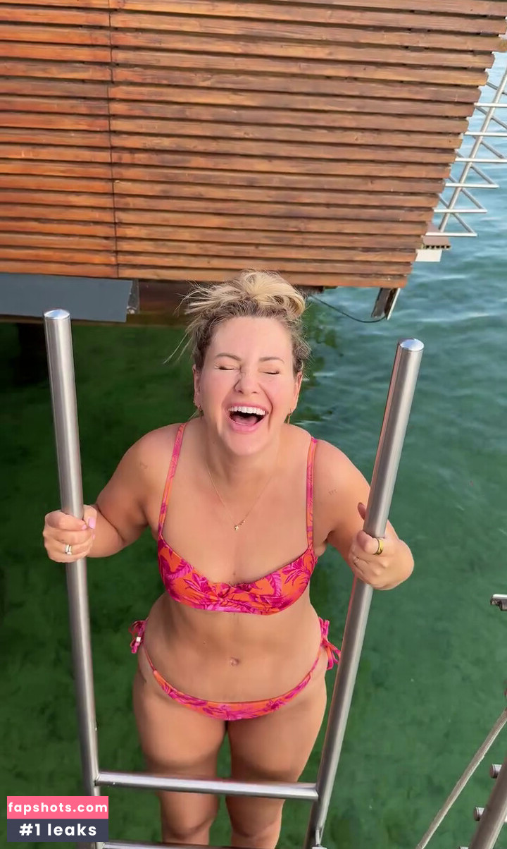 Maren Wolf Nude Leaks OnlyFans Photos #173 - LeakJerk