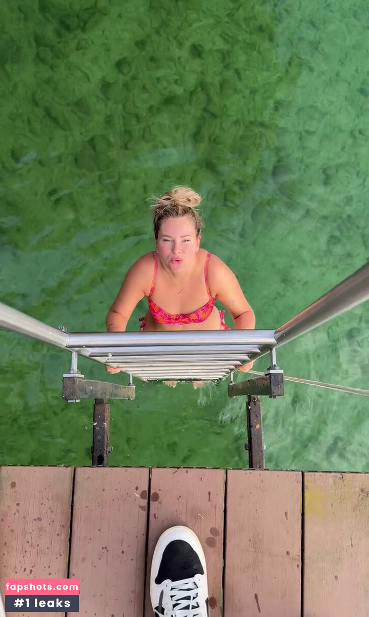 Maren Wolf Nude Leaks OnlyFans Photos #189 - LeakJerk