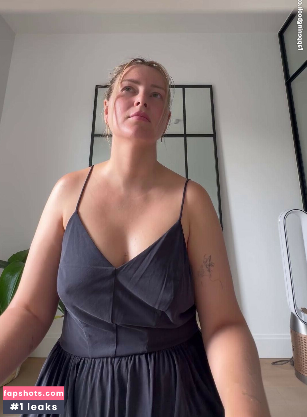 Maren Wolf Nude Leaks OnlyFans Photos #229 - LeakJerk