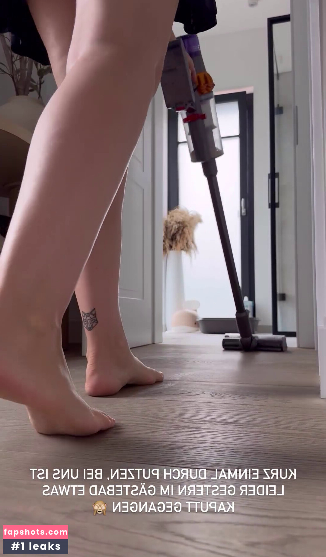 Maren Wolf Nude Leaks OnlyFans Photos #230 - LeakJerk