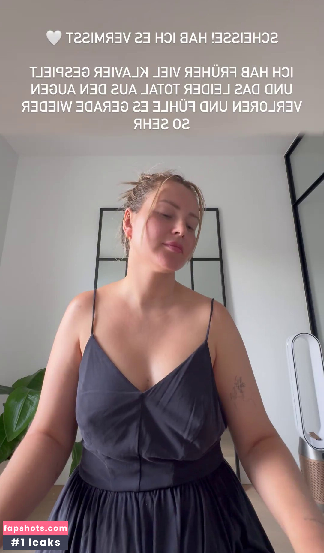 Maren Wolf Nude Leaks OnlyFans Photos #231 - LeakJerk