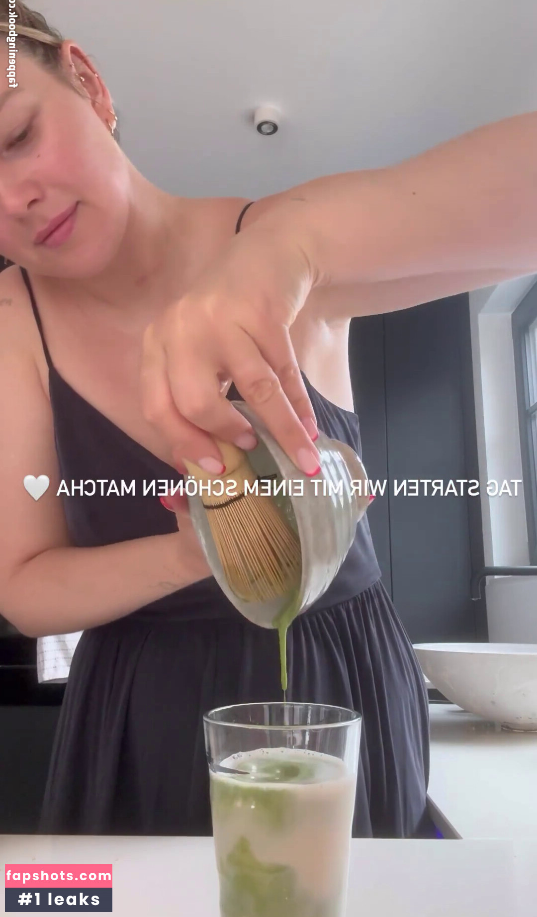 Maren Wolf Nude Leaks OnlyFans Photos #235 - LeakJerk