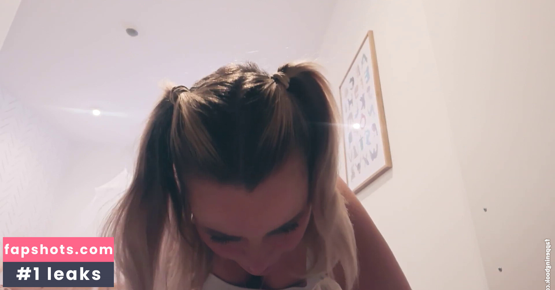 Maren Wolf Nude Leaks OnlyFans Photos #249 - LeakJerk