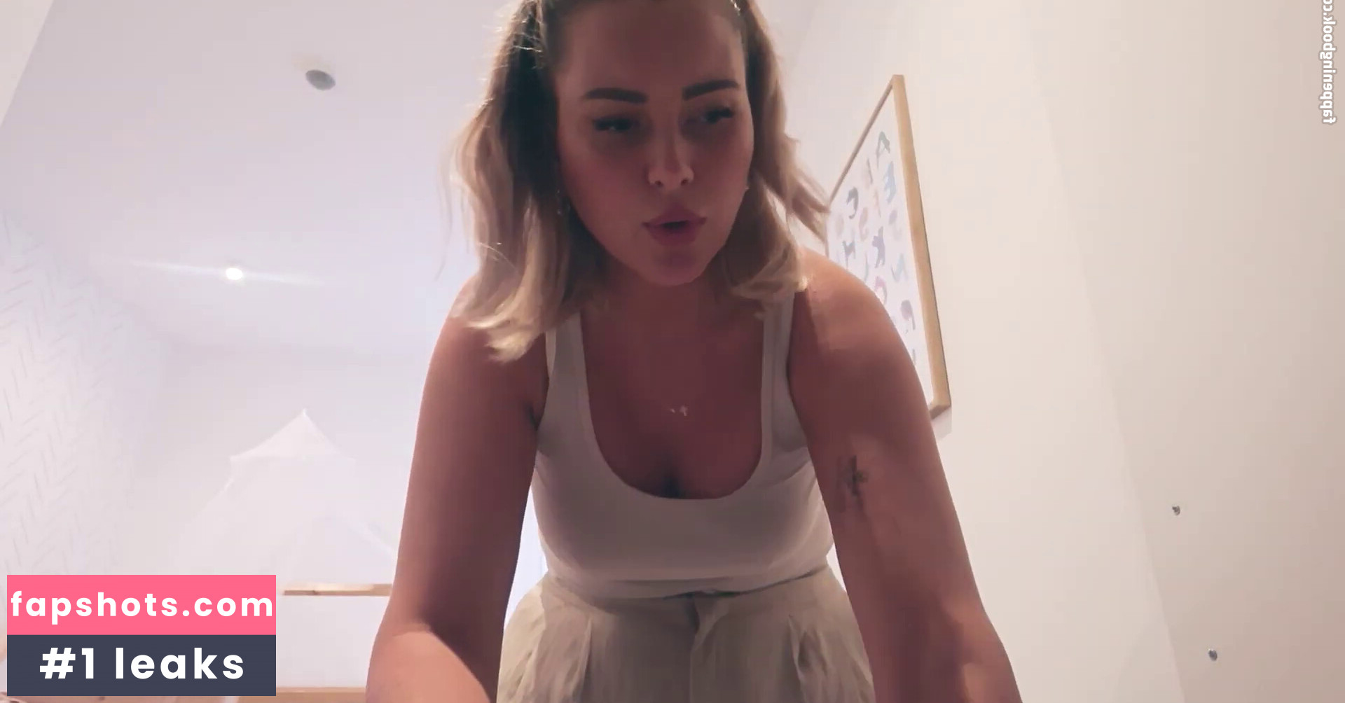 Maren Wolf Nude Leaks OnlyFans Photos #250 - LeakJerk