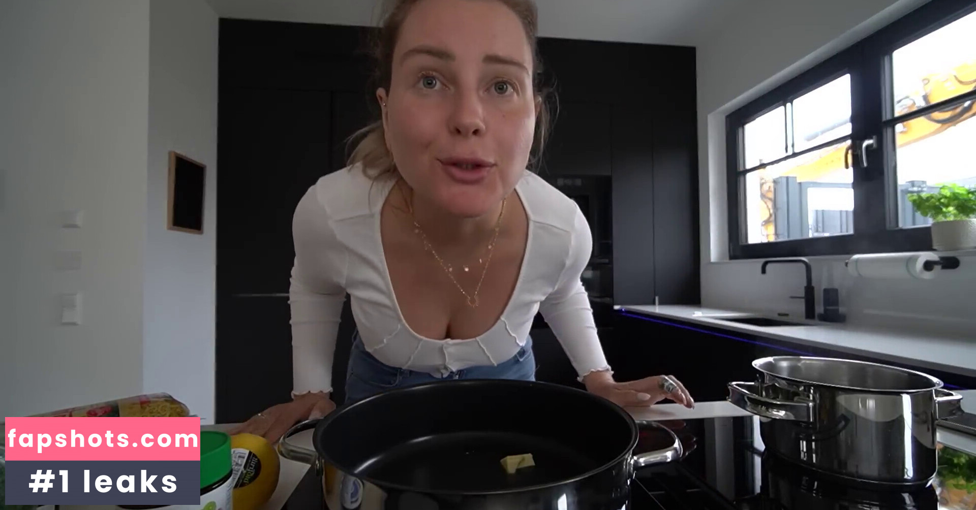 Maren Wolf Nude Leaks OnlyFans Photos #255 - LeakJerk