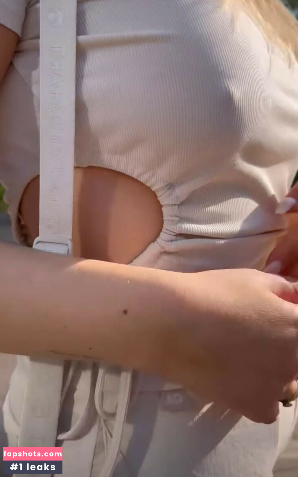 Maren Wolf Nude Leaks OnlyFans Photos #260 - LeakJerk