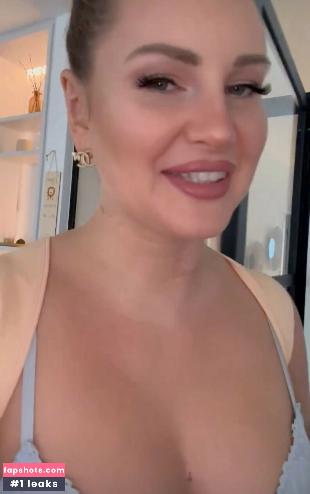 Maren Wolf Nude Leaks OnlyFans Photos #264 - LeakJerk