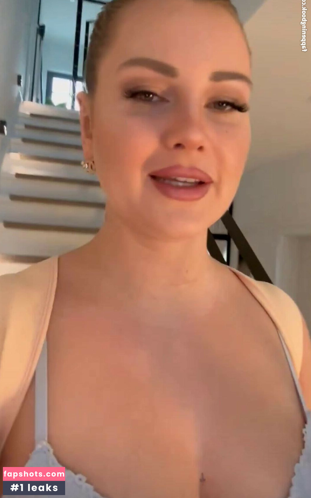 Maren Wolf Nude Leaks OnlyFans Photos #270 - LeakJerk