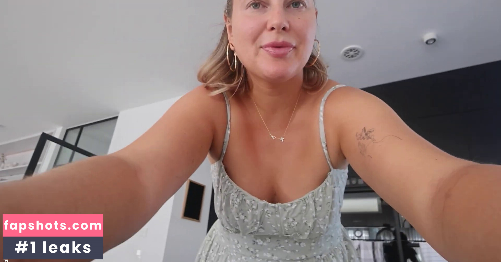 Maren Wolf Nude Leaks OnlyFans Photos #272 - LeakJerk